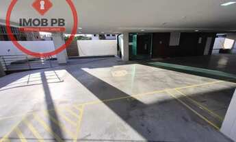 Imagem 4: Duplex para venda com 124 metros quadrados com 3 quartos em Intermares - Cabedelo - PB