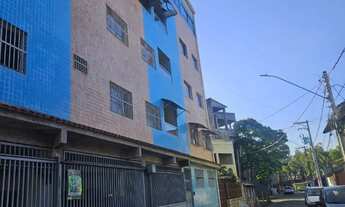 Imagem: Bairro ibes Apartamento 3 / suíte valor