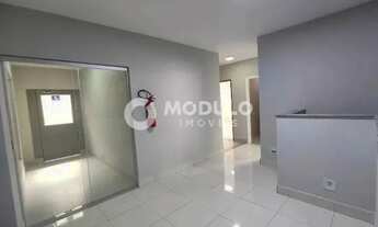 Imagem 3: Casa comercial disponivel para locação no bairro Martins