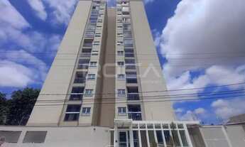 Imagem: Apartamento de 2 dormitórios na Vila Arnaldo