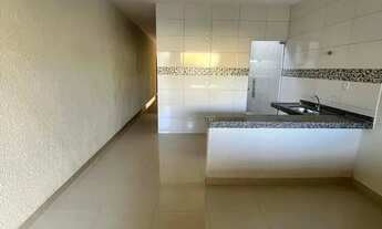 Imagem 3: Casa De 2 Quartos Atrás Do Tabocão