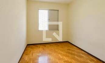 Imagem 7: Apartamento à Venda - Barroca, 2 Quartos, 64 m2