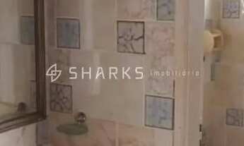 Imagem 3: Chalé Caldas Novas 224m²