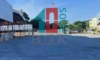 Imagem 5: Guaratiba Galpão / depósito com 5 vagas na garagem