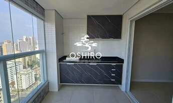 Imagem: Apartamento para locação - Boqueirão