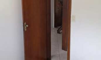 Imagem 5: Duplex a poucos minutos do mar, shopping e UVV- 2Q com Suíte