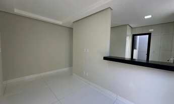 Imagem 2: Casa a venda no Bairro Residencial