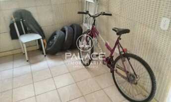 Imagem 6: Casa à venda em nossa senhora de fátima, piracicaba 2 quartos 150m²