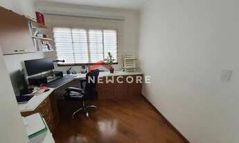 Imagem 5: Casa de condomínio em Rua Victor Hugo - Colinas de São Fernando - Cotia/SP