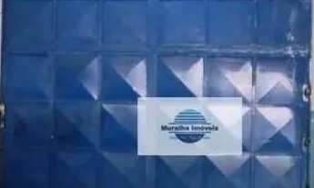 Imagem 6: Galpão para alugar, 1178 m² por R$ 22.683,92/mês - Nossa Senhora do Ó - São Paulo/SP