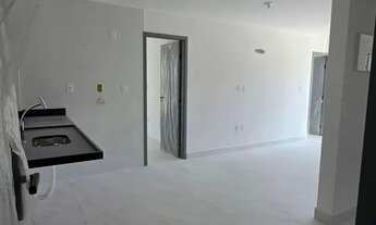 Imagem 3: Cobertura à venda com 3 quartos em Manaíra - João Pessoa/ Paraíba