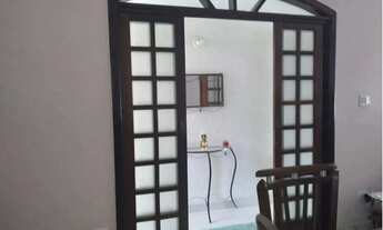 Imagem 3: Sobrado em Rua Luiza Canero - Vila Canero - São Paulo/SP