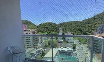 Imagem 2: Apartamento à venda, Enseada, Guarujá -sp , 2 Quartos , 600 m praia