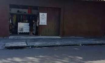 Imagem: BS IMOBILIÁRIA VENDE ! SEU NOVO NEGÓCIO