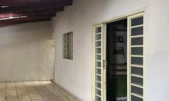 Imagem 6: Vendo excelente casa de 3 qtos, Jardim Nova Esperanca, proximo Passeio das Aguas