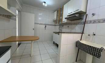 Imagem: Apartamento para locação no Edifício