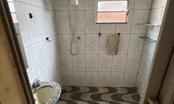 Imagem 7: Terreno a venda em Belford Roxo