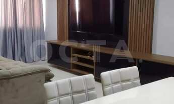 Imagem: Apartamento à venda, 4 quartos, 2 suítes