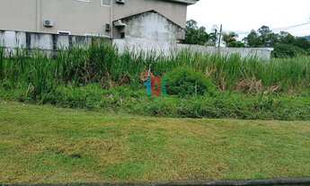 Imagem 5: Guaratiba Terreno / lote com venda por R$450.000