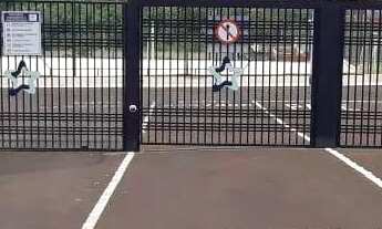 Imagem 2: Terreno à venda, 463 m² por R$ 295.000,00 - Terras de San Pedro - Ribeirão Preto/SP