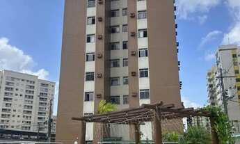 Imagem: JN 9 1 9 8 2 4 6 8 7 1 0 ALUGO APARTAMENTO