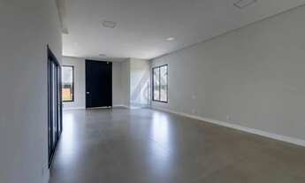 Imagem 7: Casa à venda e para alugar em Campinas, Loteamento Residencial Entre Verdes (Sousas), com