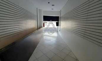 Imagem 6: Salão para alugar em Campinas, Centro, com 25 m²