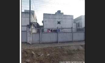 Imagem: Oportunidade Única em BAYEUX - PB Tipo