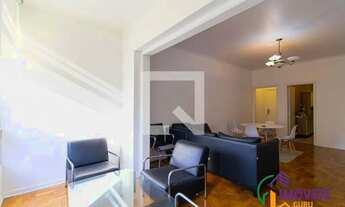 Imagem 7: APARTAMENTO - CENTRO - SP