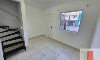 Imagem 4: CASA RESIDENCIAL em SAPUCAIA DO SUL - RS, IPIRANGA