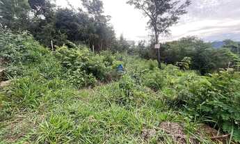 Imagem 4: Excelente vista e Lote bairro Silva Prado Brumadinho - Mg