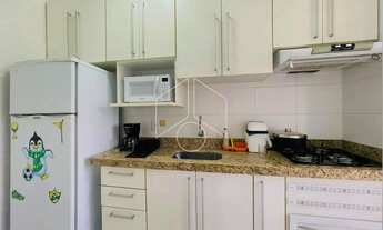 Imagem 5: Residencial Apartamento em Marília