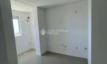 Imagem 6: Apartamento à venda no Tabuleiro em Itapema