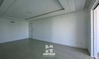 Imagem 4: Apartamento 02 Dorm Itoupava Norte