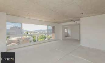 Imagem 4: Apartamento 3 dormitórios no bairro Petrópolis