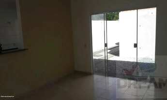 Imagem 4: Casa para Venda em Rio das Ostras, Maria Turri, 2 dormitórios, 1 banheiro, 3 vagas