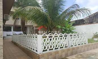 Imagem 5: Casa em Avenida Maestro Vicente Basile Neto - Jardim Peruíbe - Peruíbe/SP