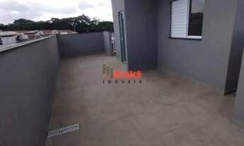 Imagem 4: Apartamento (Apartamento Padrão) para Venda, 2 dorm(s), 34 m²