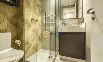 Imagem 6: Apartamento dos Sonhos! R$ 970.000 - Vila Leopoldina- São Paulo/SP