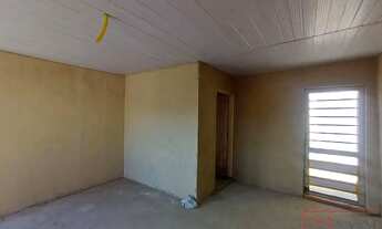 Imagem 3: Casa Comercial em JARDIM SANTA EULALIA