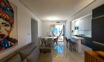 Imagem 4: Apartamento Semi Mobiliado no Centro de São Leopoldo - Pronto para Morar! REF: 3737