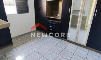 Imagem 3: Casa de condomínio em Rua Serra Talhada - Jardim Guilhermino - Guarulhos/SP