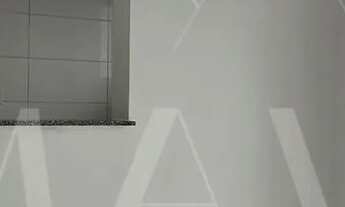 Imagem: Apartamento 1 dormitório para venda em