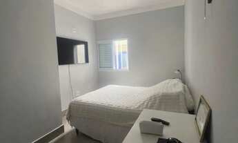 Imagem 7: Vende se residência em Vera Cruz/SP