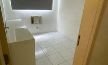 Imagem 7: Apartamento semi-mobiliado, 2 quartos, Parque Chapada dos Guimarães