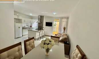 Imagem 3: APARTAMENTO RESIDENCIAL em FLORIANÓPOLIS - SC, COQUEIROS