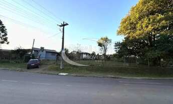 Imagem: Terreno à venda por R$ 550000.00, 537.00