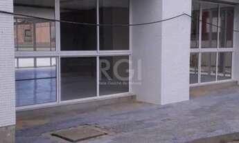 Imagem 3: Apartamento para Venda - 74.5m², 3 dormitórios, sendo 1 suites, 2 vagas - Partenon