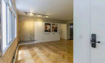 Imagem 6: Venda Apartamento 3 Dormitórios - 115 m² Jardim Paulista