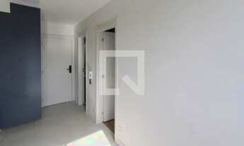 Imagem 4: Apartamento à Venda - Vila Prudente, 1 Quarto, 24 m2